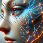 Acupuncture for Skin Conditions: Uncover Effective Solutions