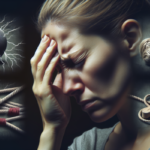Acupuncture for Tension Headaches: Effective Relief Solutions