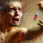 Blood Test Anxiety: Effective Strategies to Alleviate Stress