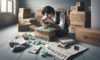 Affordable Clearance Items: Effective Packing Strategies