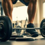Deadlift Strength Analysis for Weightlifting in 2025 with Xero Shoes