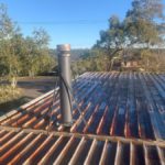 Roof Repair or Replacement: Deciding on a New Roof