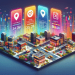 Master Local Search: A Guide to Google 3-Pack Success