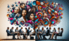 B2B Marketing Strategies for Success in Your Business
