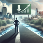 Debt Consolidation Strategies for Successful Creditor Negotiation