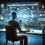 Google Business for Restaurants: A Complete Guide