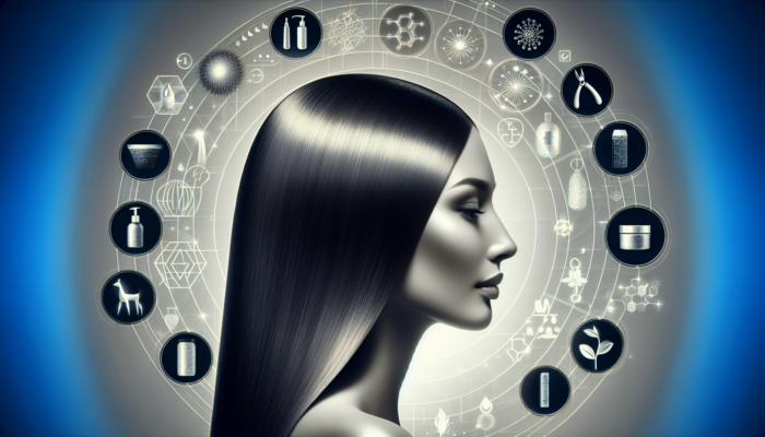 Keratin Treatment: Essential Tips for Silky Smooth Hair