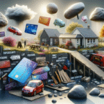 Debt Consolidation: A Life-Changing Journey in the UK