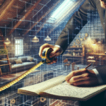 Loft Clearing Tips on a Budget for UK Homeowners