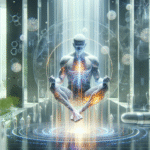 Ashwagandha for Athletes: Natural Stress Relief Solutions