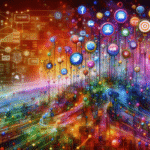 Online Marketing Strategies Made Simple for Small Businesses