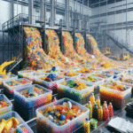 Compostable Meal Prep Containers: Essential Guide for Eco-Friendly Cooking