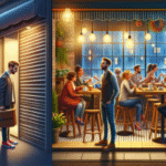 Optimise Google Business Listing for Better Online Visibility