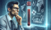 Ferritin Blood Test: A Guide for Heswall Residents