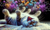 Catnip Guide: Discover Feline Fun and Joy