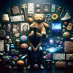 Emotional Packing Tips for Letting Go During Clearance