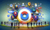 Google My Business Sign Up: The Complete Guide You Need