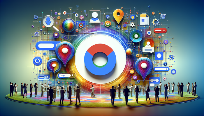 Google My Business Sign Up: The Complete Guide You Need