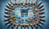 Ecommerce Email Marketing Agency to Enhance Sales