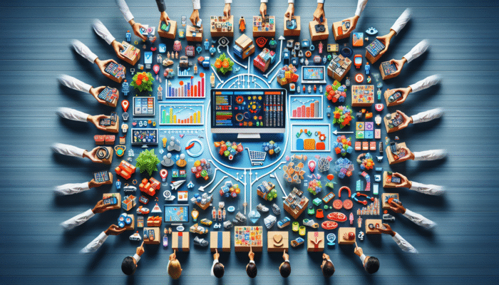 Ecommerce Email Marketing Agency to Enhance Sales