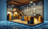 Water Storage Strategies for Success: Essential Tips