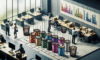 Sustainable Office Clearance Strategies for Eco-Friendly Practices in the UK