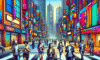 Google Business Visibility: Unlocking Online Success