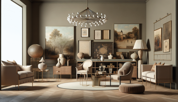 House Clearance in Bath: Top Luxury Clearance Solutions