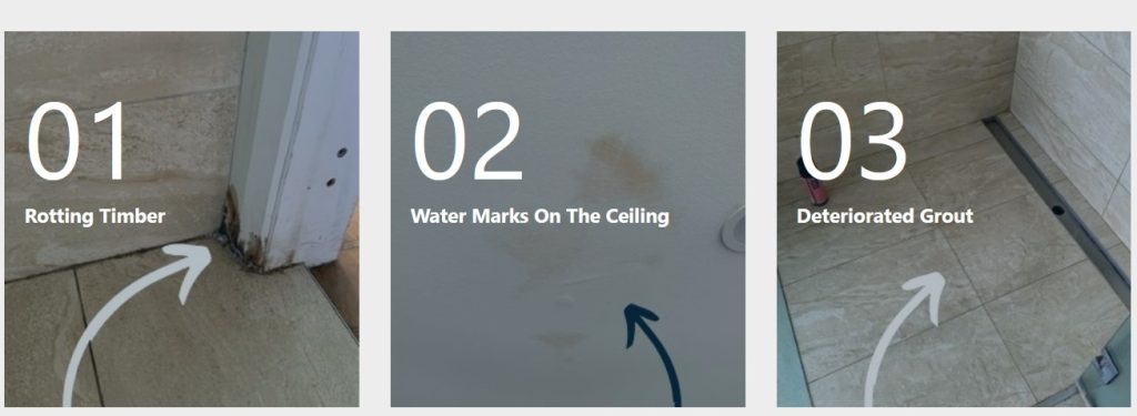 Bathroom Leak Solutions: Essential Tips for Caboolture Residents