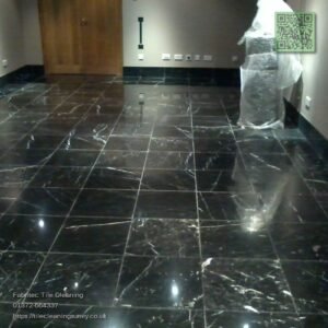 Why professional tile cleaning is so important for homeowners in Hounslow