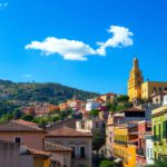 San Miguel de Allende or Guanajuato: Which City to Discover?