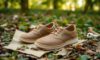 Xero Shoes: 2025 Ethics and Sustainability Report on Vegan Line