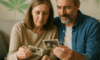 CBD Oil Benefits: Essential Insights for Over 40s