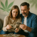 CBD Oil Benefits: Essential Insights for Over 40s