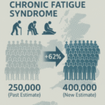 Supplements for Chronic Fatigue: Essential Guide to Recovery