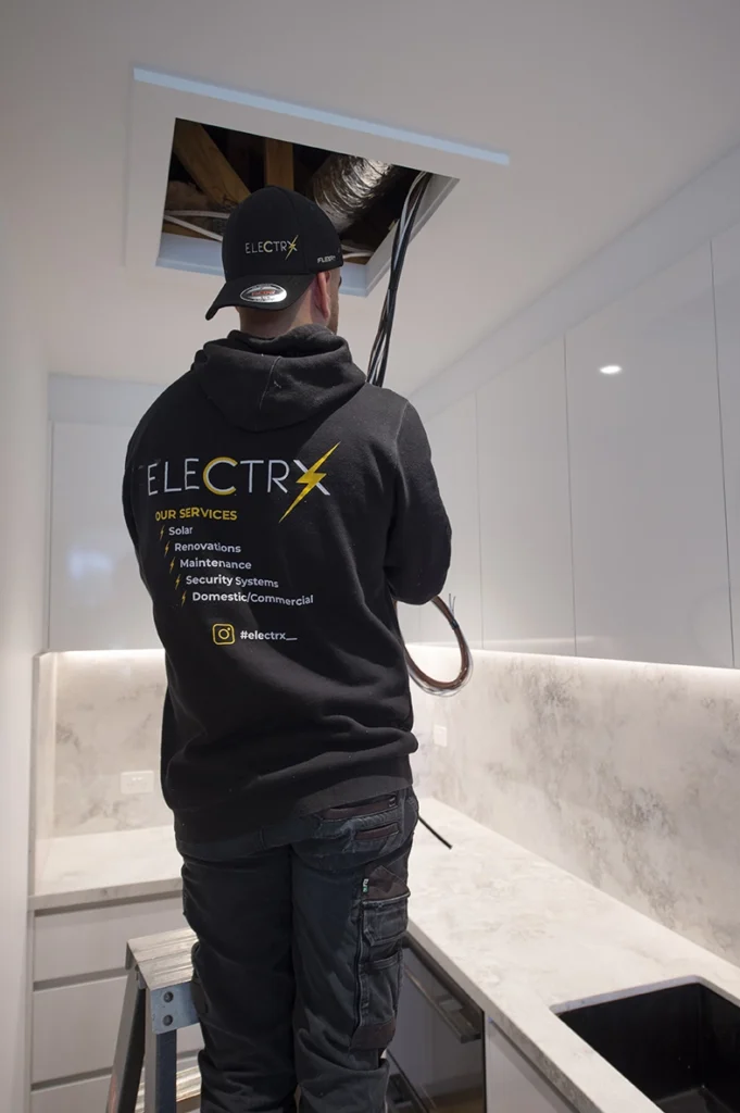 Power Tripping: Key Causes and Effective Solutions to Know