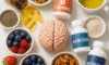 Brain Health Supplements: Essential Support for Your Mind