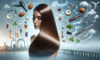 Must-Have Hair Oils for Hydration in UK Weather