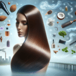 Must-Have Hair Oils for Hydration in UK Weather