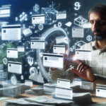 Debt Consolidation Loan: Your Path to Financial Freedom