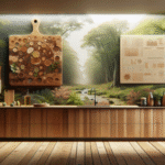 Sustainable Cutting Board Tips for Smart Selection