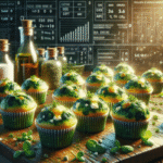 Essential Recipes for Diabetes Management and a Healthy Lifestyle