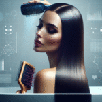 Hairbrush Selection Guide: Find the Best for Your Hair Type