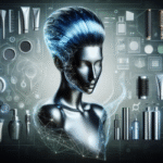 Glass Hair Trend: How to Achieve That Perfect Shine
