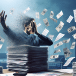 Debt Consolidation Guide: Start Anew in the UK