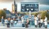 Cholesterol Blood Test: The Complete Guide for Ampthill Residents