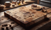Durability and Style in Cutting Boards: The Essential Guide