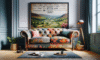 Upcycling UK House Clearance Items: Creative Ideas