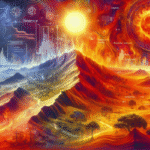 Survival Strategies for Urban Heatwaves You Must Know