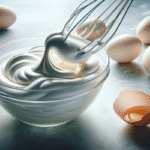 Pavlova Meringue: Unlock the Secrets to Perfection